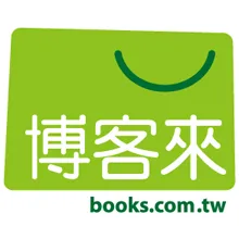Artificer 森跑logo